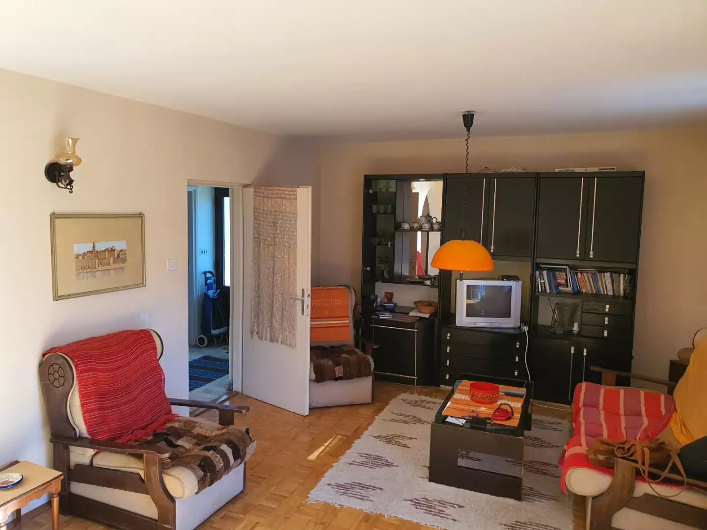 House 180m² in Montenegro, Igalo. Priced at 340000€ rent photo-16