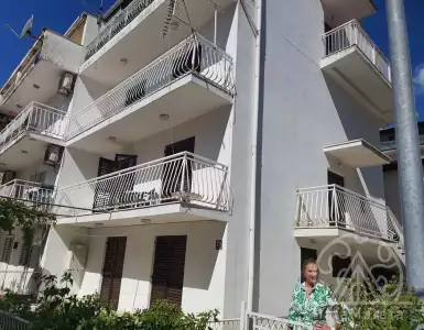 Buy in Montenegro for 340000€