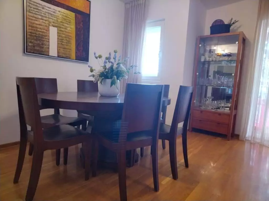 Flat 76m² in Montenegro, Petrovac. Priced at 250000€ rent photo-2