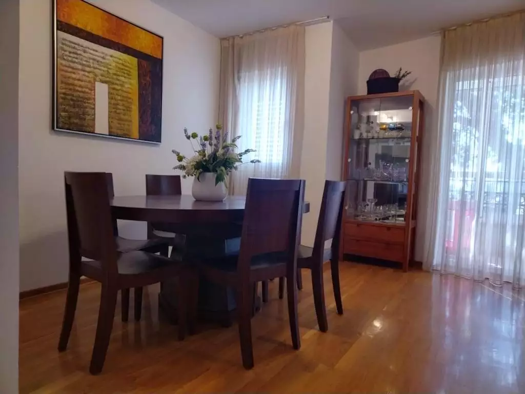 Flat 76m² in Montenegro, Petrovac. Priced at 250000€ rent photo-3
