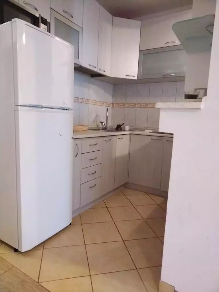Flat 76m² in Montenegro, Petrovac. Priced at 250000€ rent photo-5