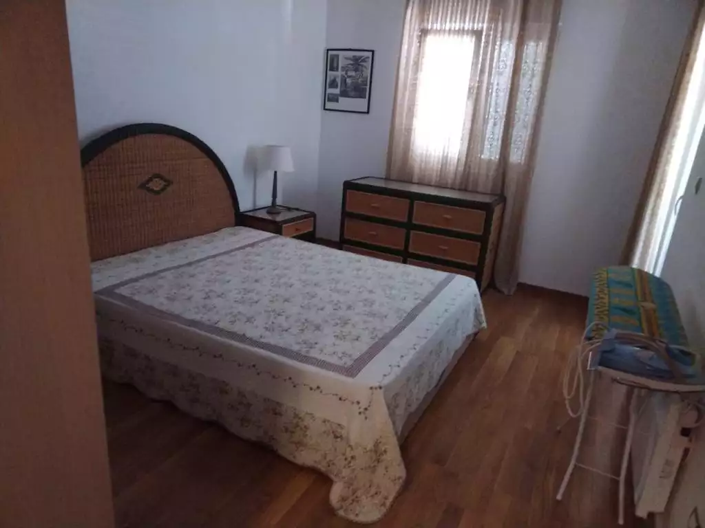 Flat 76m² in Montenegro, Petrovac. Priced at 250000€ rent photo-6