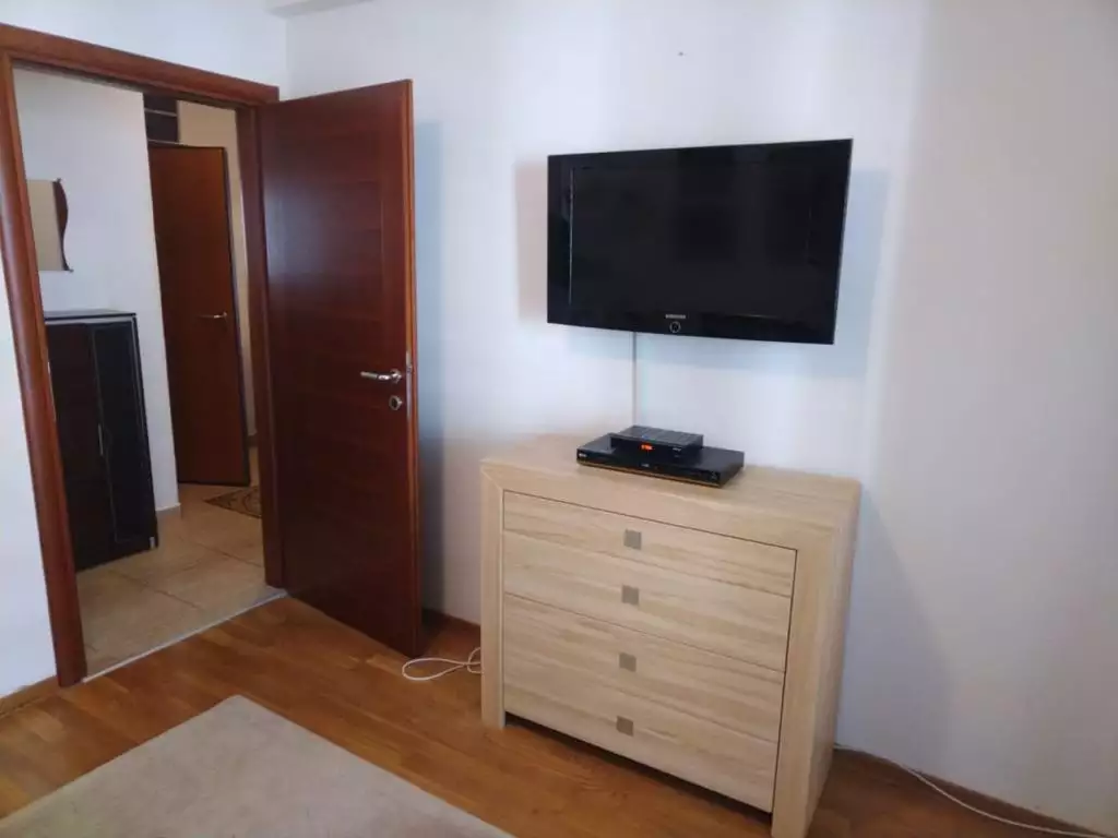 Flat 76m² in Montenegro, Petrovac. Priced at 250000€ rent photo-7
