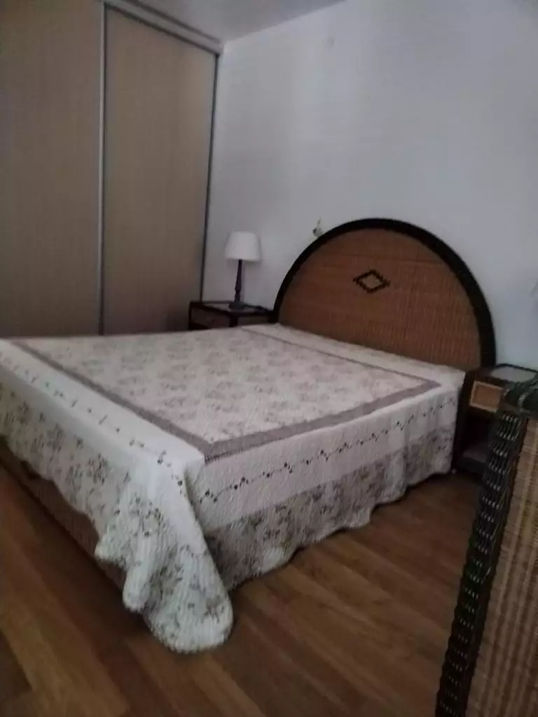 Flat 76m² in Montenegro, Petrovac. Priced at 250000€ rent photo-9