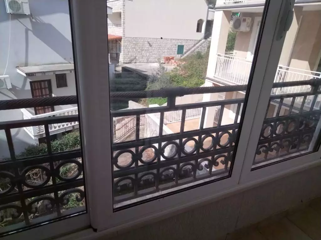 Flat 76m² in Montenegro, Petrovac. Priced at 250000€ rent photo-11