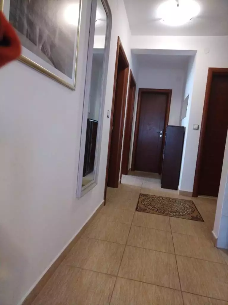 Flat 76m² in Montenegro, Petrovac. Priced at 250000€ rent photo-13