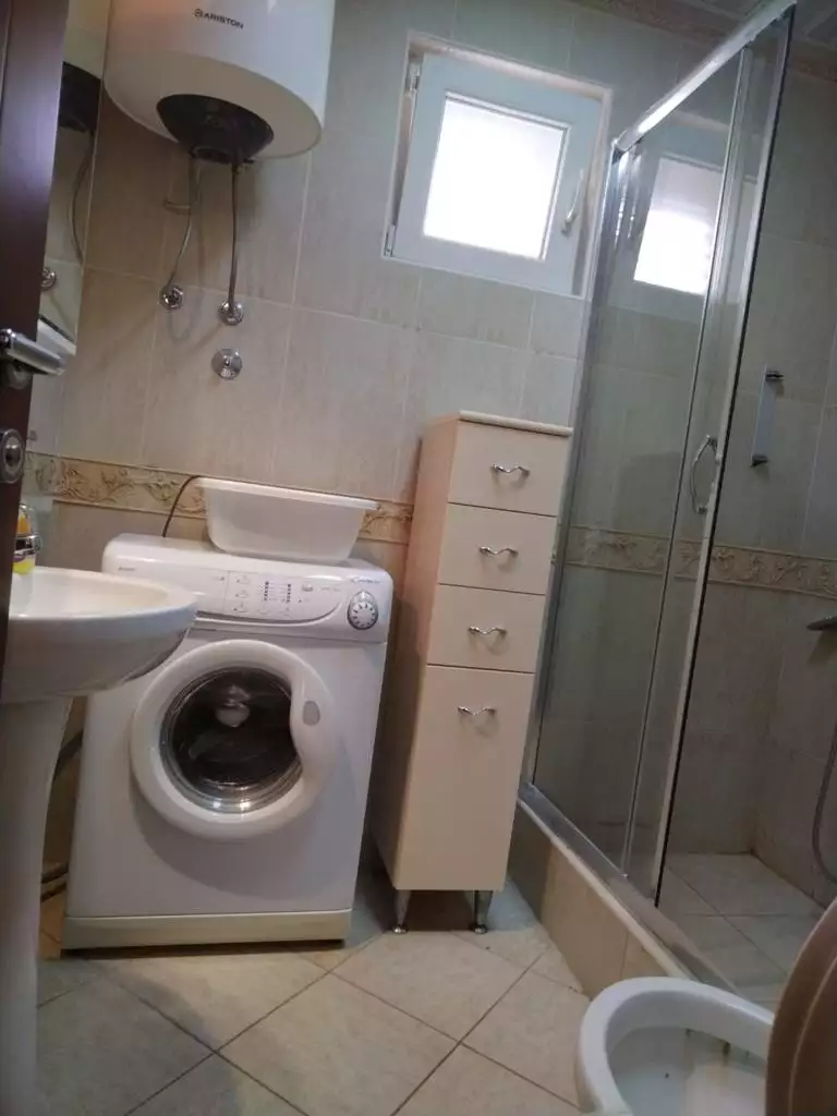 Flat 76m² in Montenegro, Petrovac. Priced at 250000€ rent photo-14