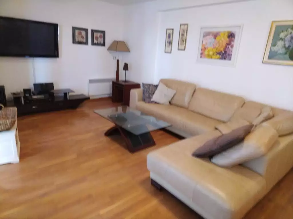 Flat 76m² in Montenegro, Petrovac. Priced at 250000€ rent photo-16