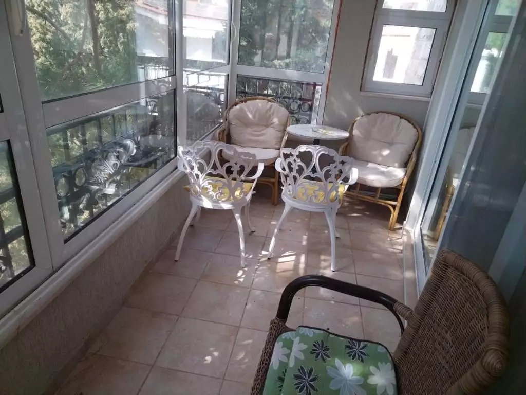 Flat 76m² in Montenegro, Petrovac. Priced at 250000€ rent photo-17
