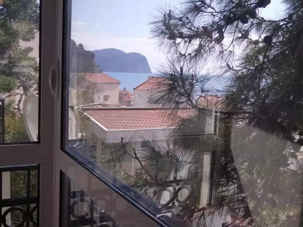 Flat 76m² in Montenegro, Petrovac. Priced at 250000€ rent photo-19