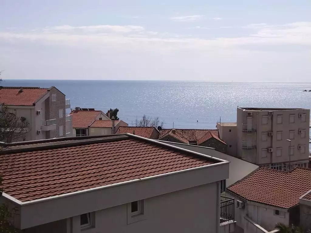 Flat 76m² in Montenegro, Petrovac. Priced at 250000€ rent photo-20