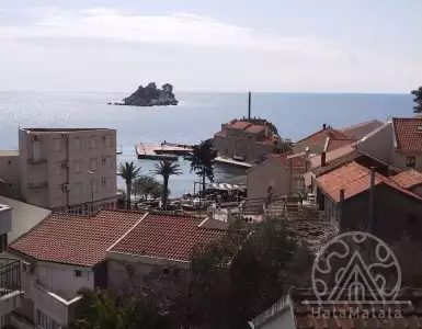 Buy in Montenegro for 250000€