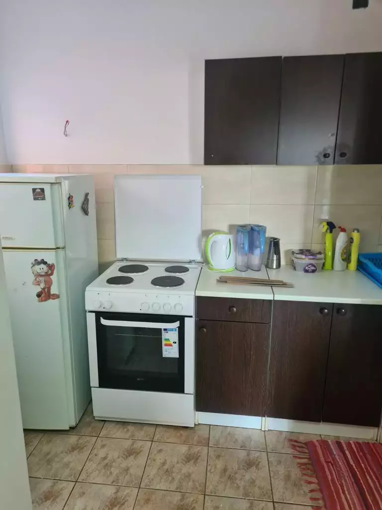 House 240m² in Montenegro, Bar. Priced at 320000€ rent photo-4