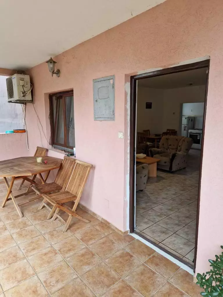 House 240m² in Montenegro, Bar. Priced at 320000€ rent photo-5