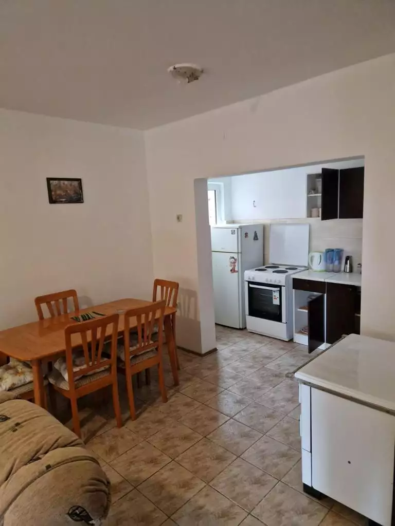 House 240m² in Montenegro, Bar. Priced at 320000€ rent photo-7