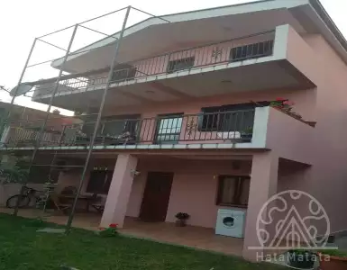 Buy in Montenegro for 320000€