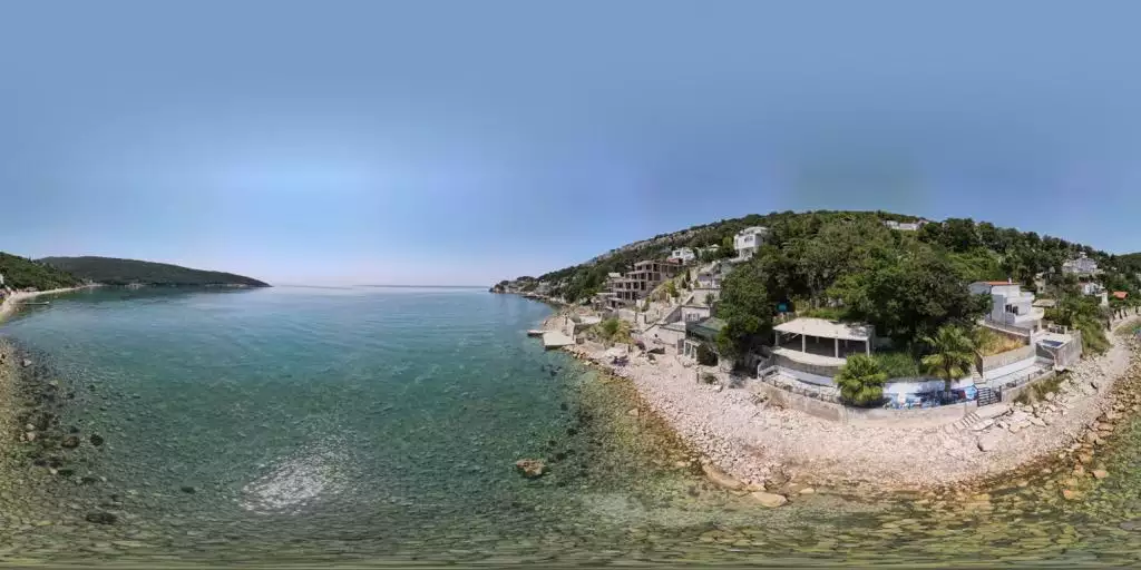 House 165m² in Montenegro, Kruce. Priced at 300000€ rent photo-3