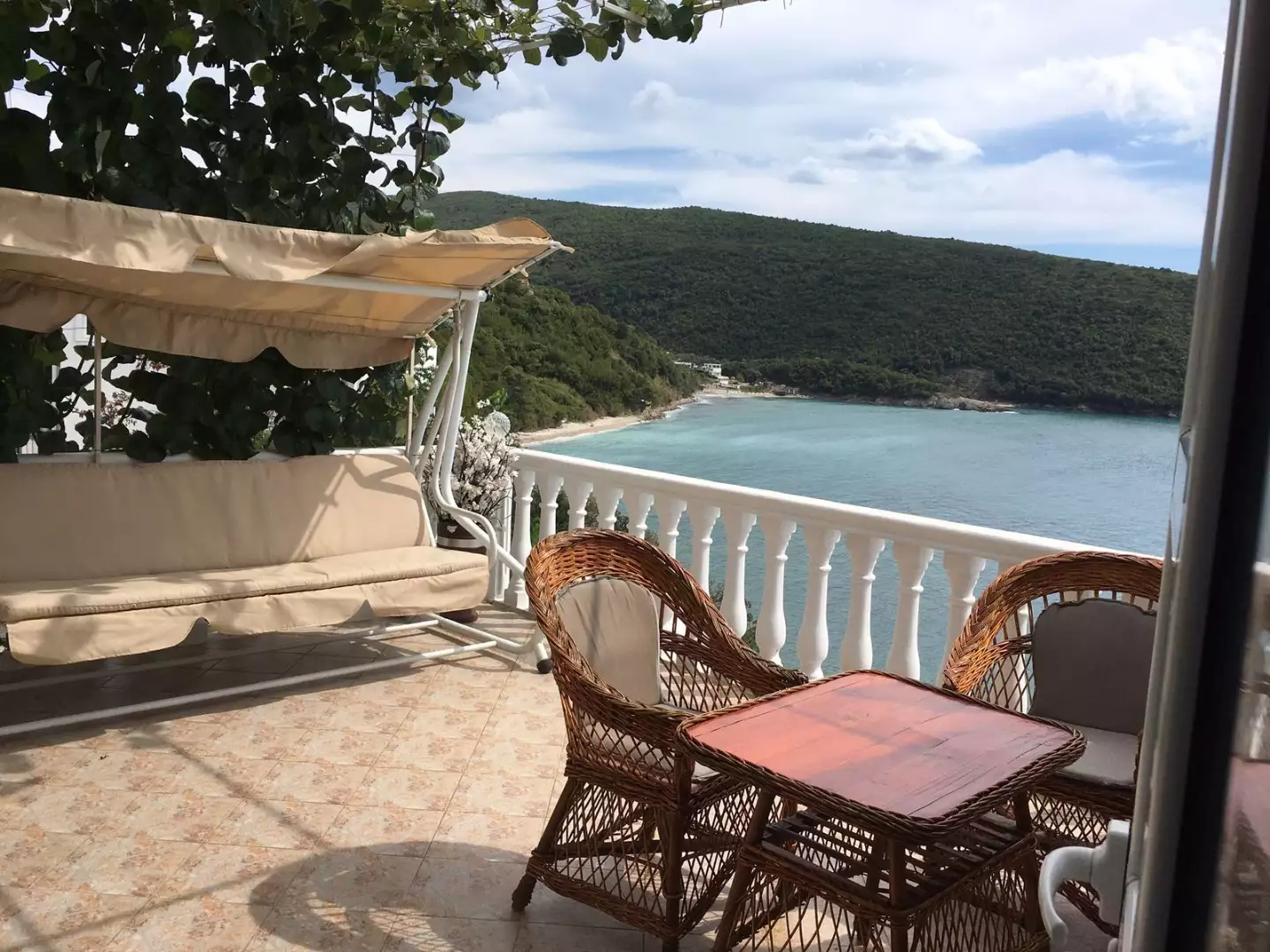 House 165m² in Montenegro, Kruce. Priced at 300000€ rent photo-5