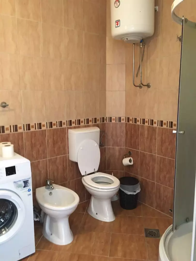 House 165m² in Montenegro, Kruce. Priced at 300000€ rent photo-7