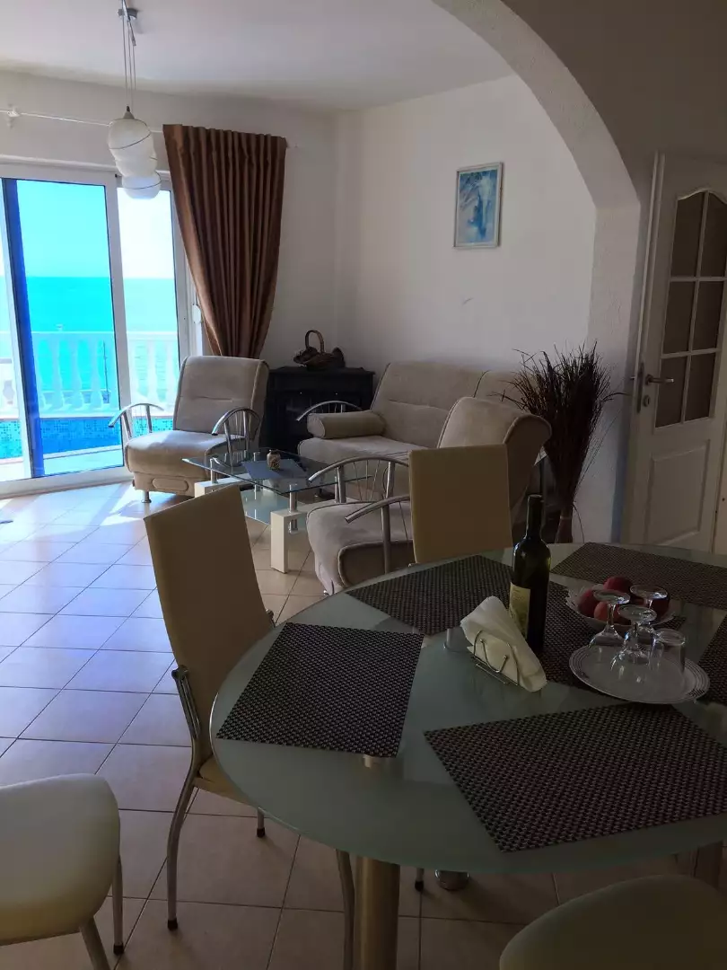 House 165m² in Montenegro, Kruce. Priced at 300000€ rent photo-8