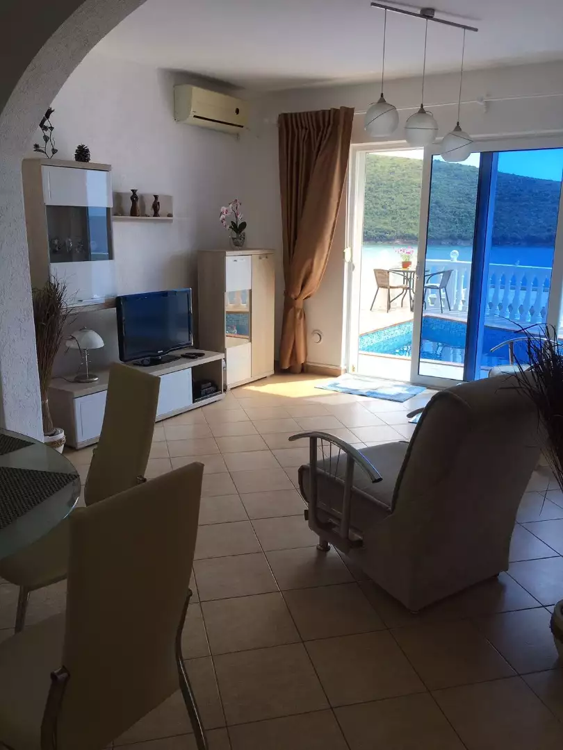 House 165m² in Montenegro, Kruce. Priced at 300000€ rent photo-9
