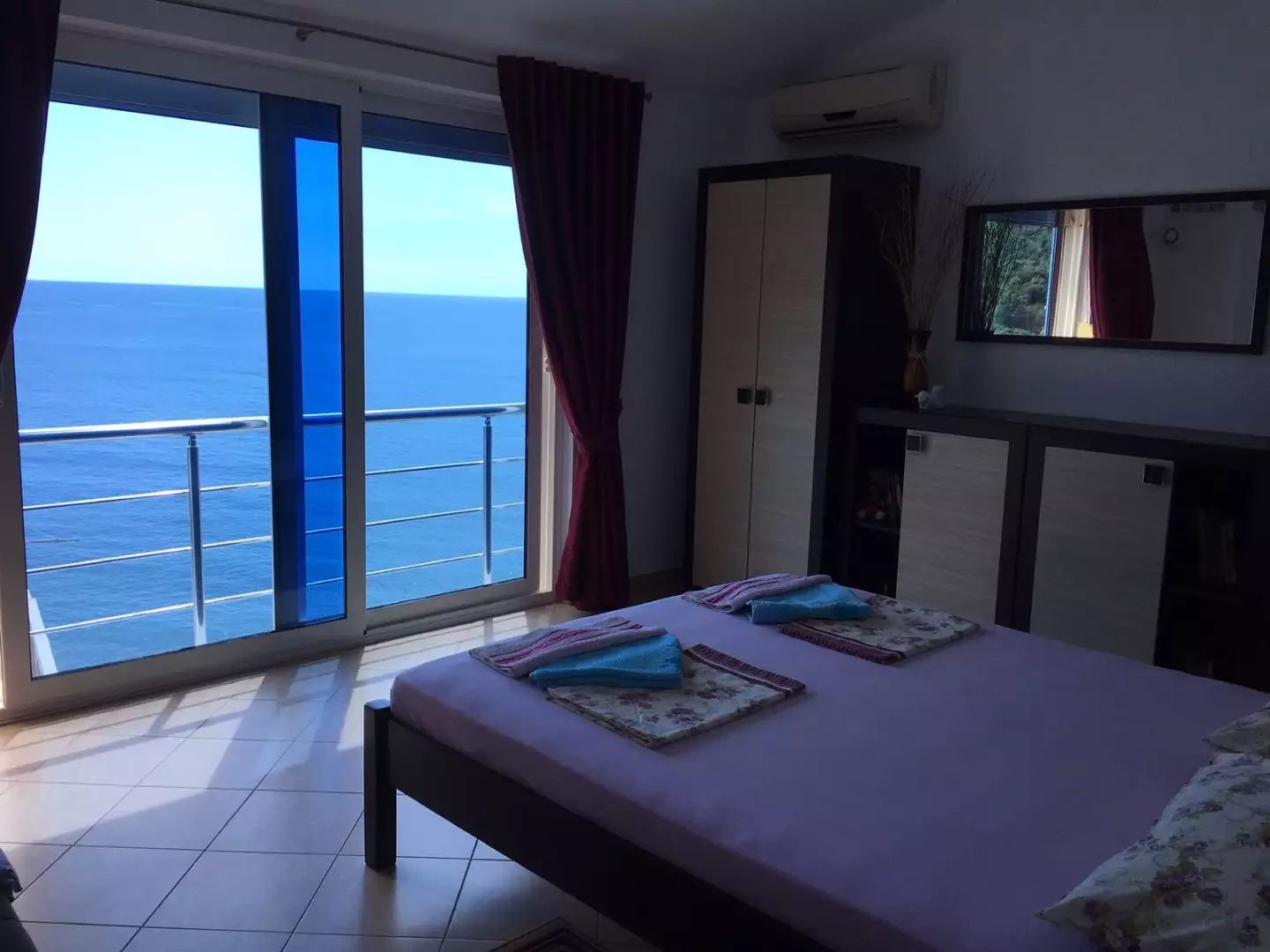 House 165m² in Montenegro, Kruce. Priced at 300000€ rent photo-10