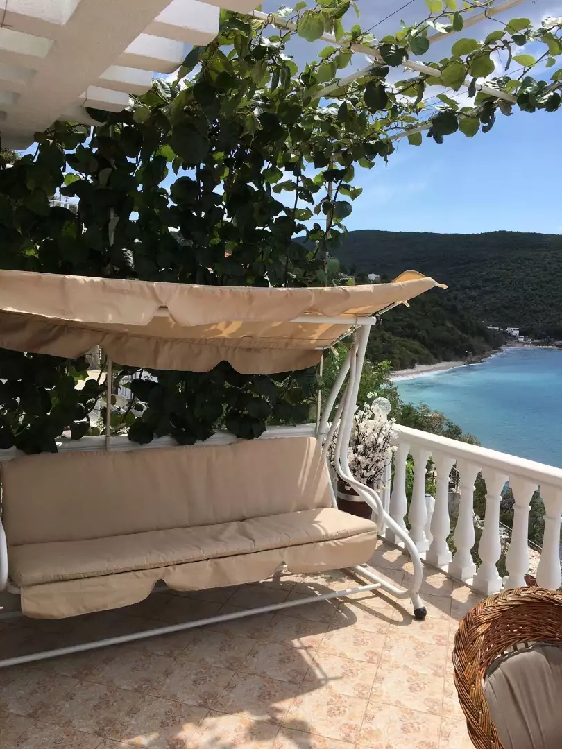 House 165m² in Montenegro, Kruce. Priced at 300000€ rent photo-12