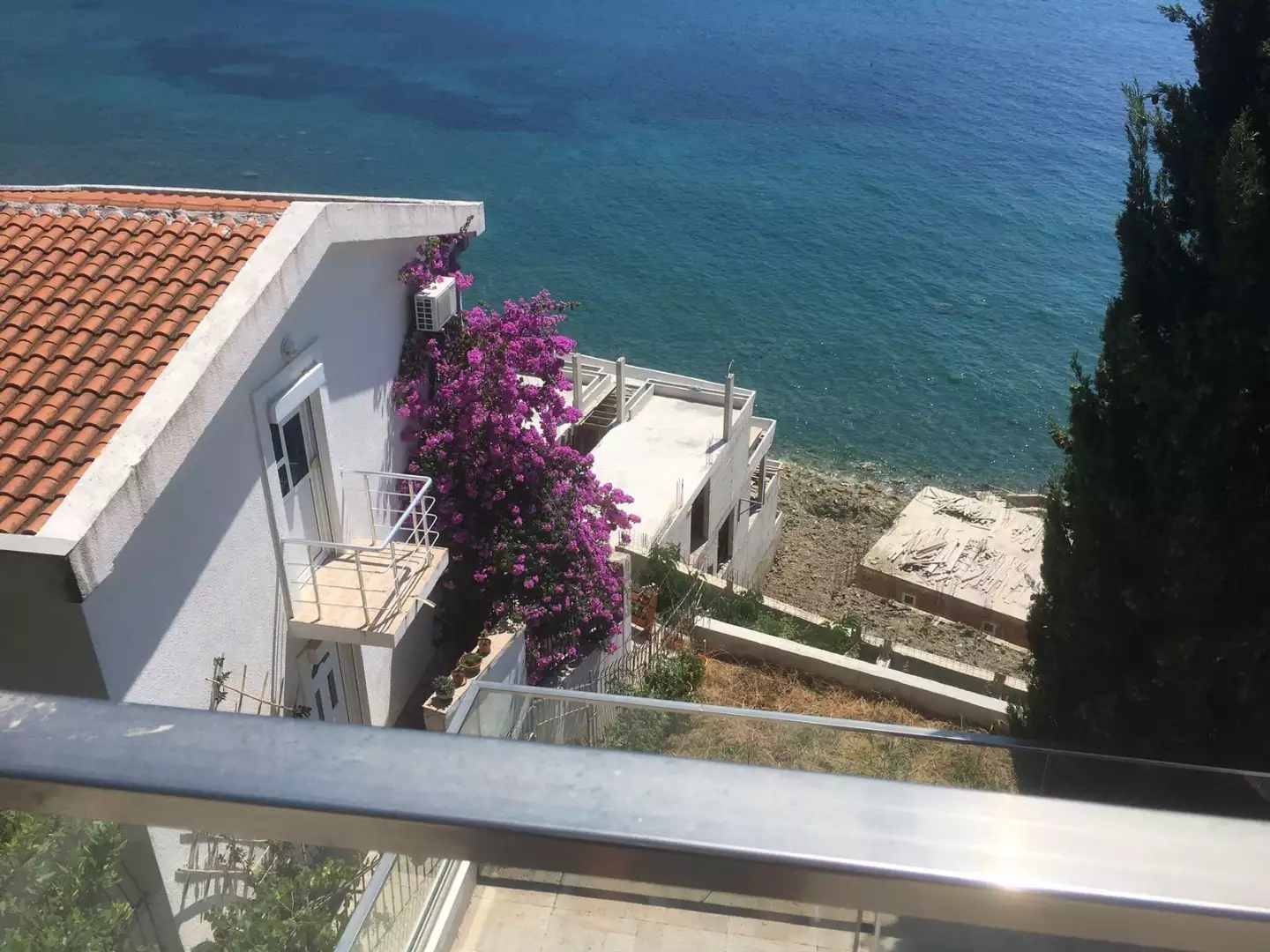 House 165m² in Montenegro, Kruce. Priced at 300000€ rent photo-13