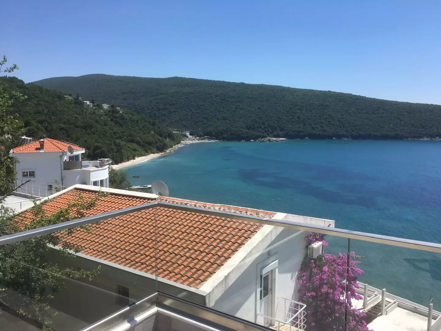 House 165m² in Montenegro, Kruce. Priced at 300000€ rent photo-14