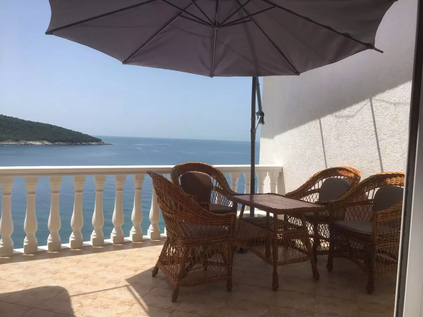 House 165m² in Montenegro, Kruce. Priced at 300000€ rent photo-15