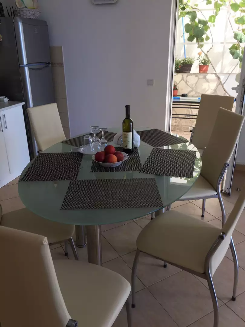 House 165m² in Montenegro, Kruce. Priced at 300000€ rent photo-16