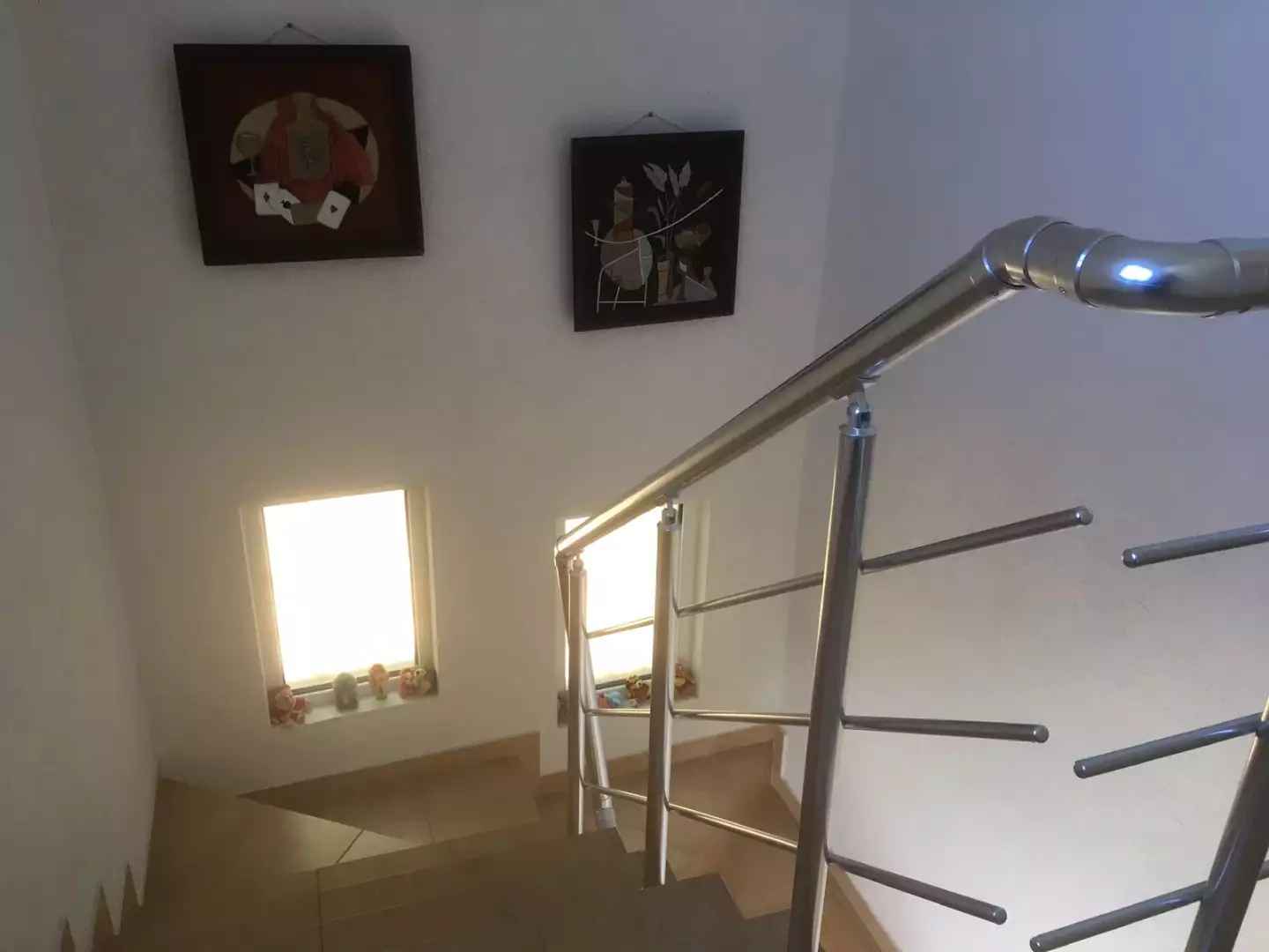 House 165m² in Montenegro, Kruce. Priced at 300000€ rent photo-18