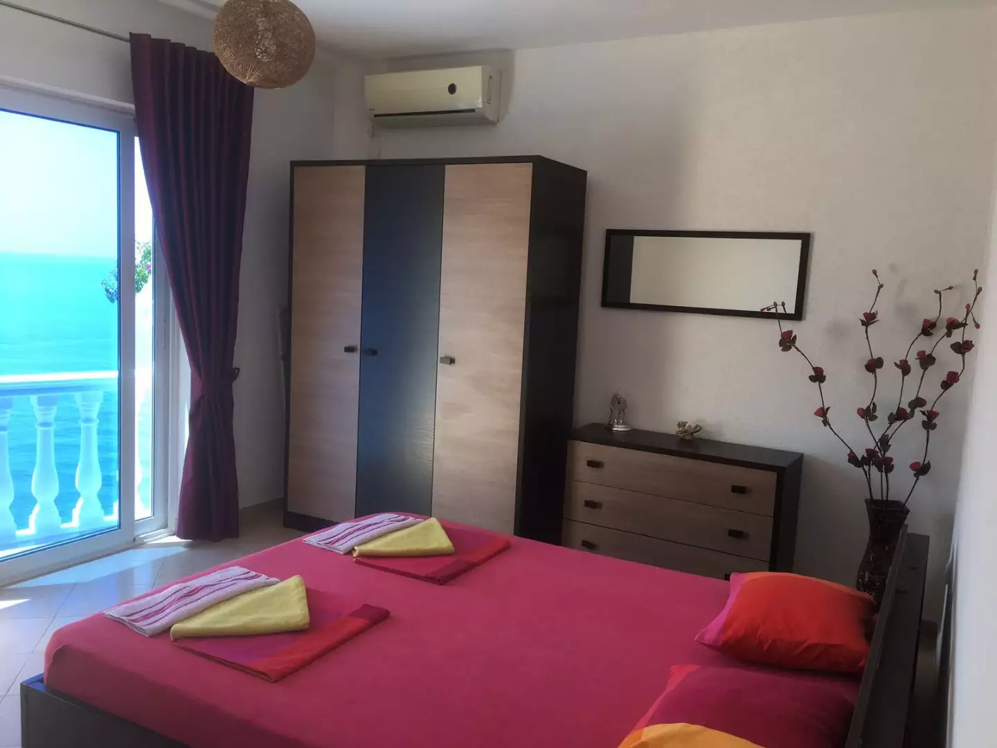 House 165m² in Montenegro, Kruce. Priced at 300000€ rent photo-19