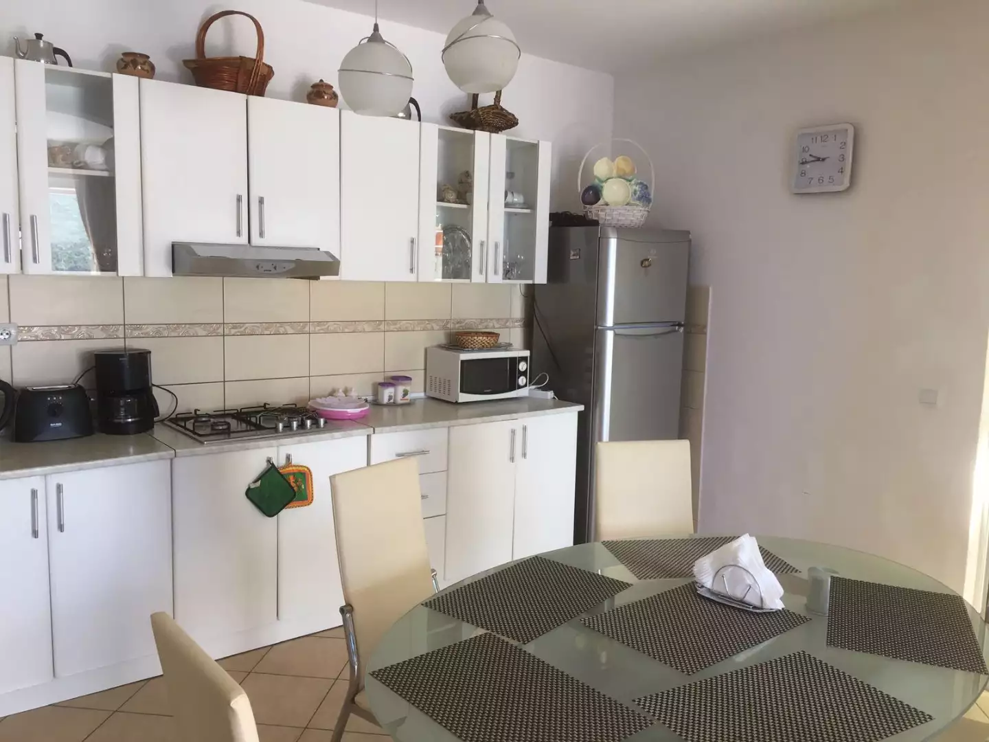 House 165m² in Montenegro, Kruce. Priced at 300000€ rent photo-20