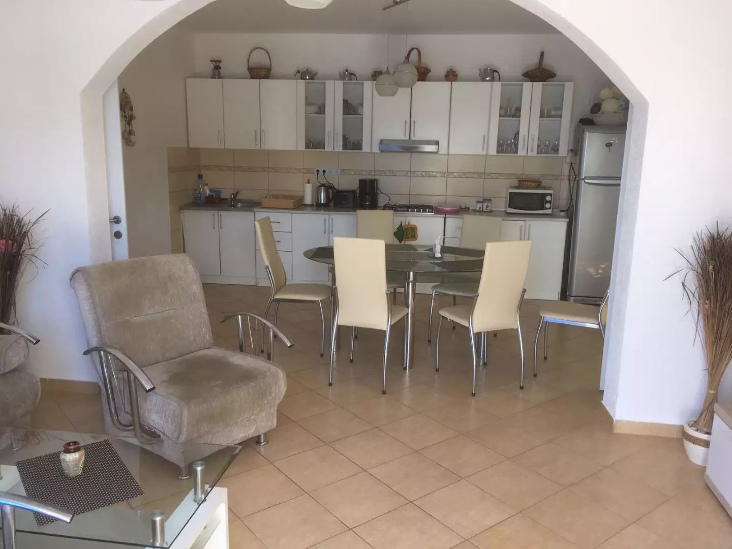 House 165m² in Montenegro, Kruce. Priced at 300000€ rent photo-22