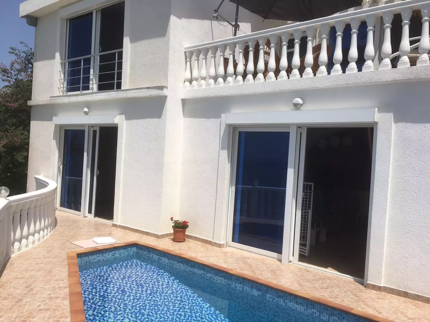 House 165m² in Montenegro, Kruce. Priced at 300000€ rent photo-23