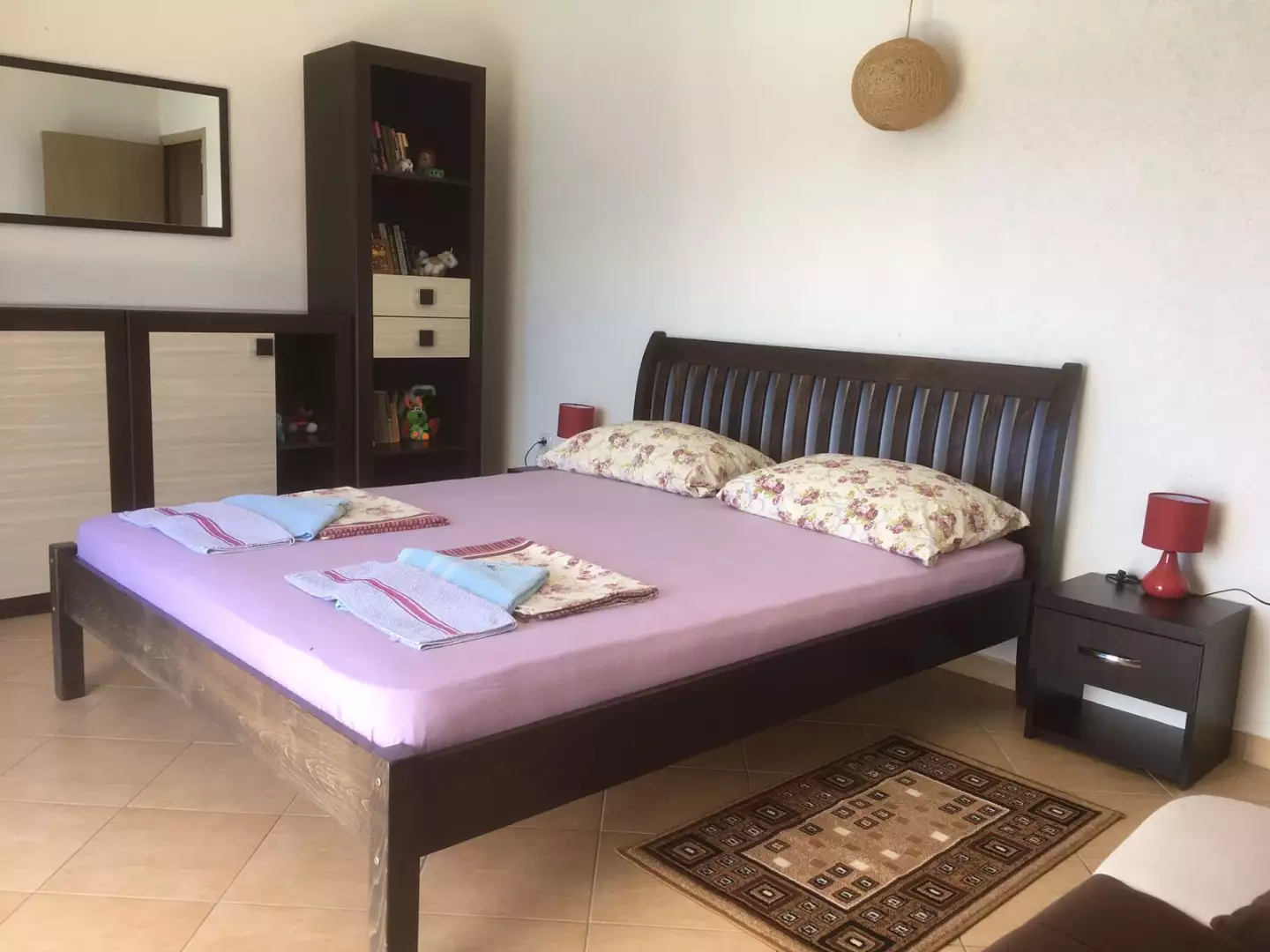 House 165m² in Montenegro, Kruce. Priced at 300000€ rent photo-24
