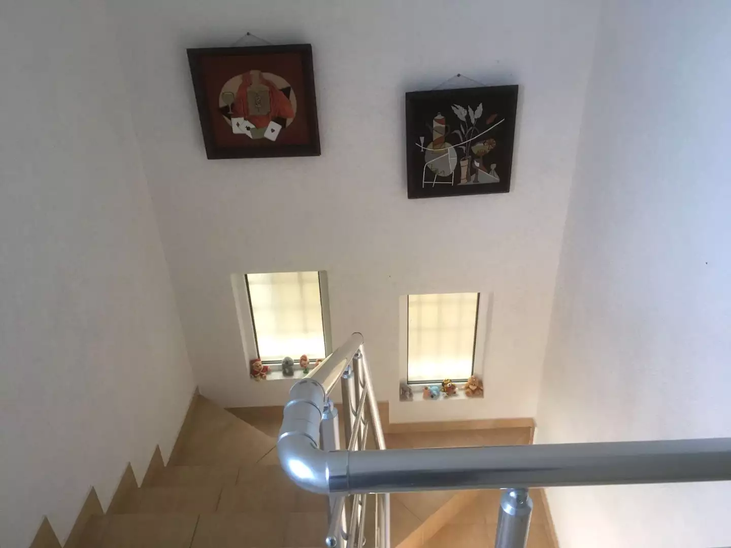 House 165m² in Montenegro, Kruce. Priced at 300000€ rent photo-25