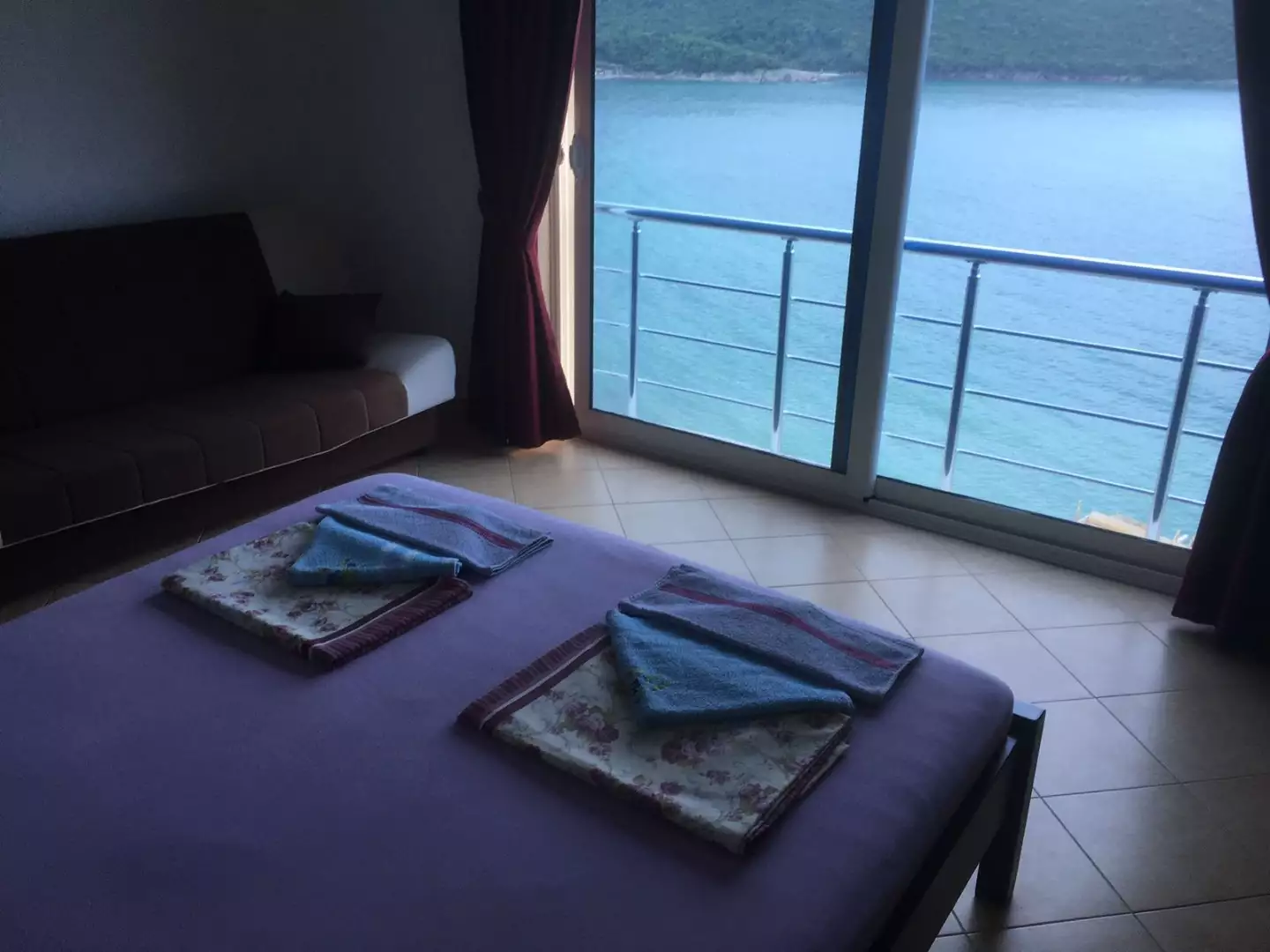 House 165m² in Montenegro, Kruce. Priced at 300000€ rent photo-26
