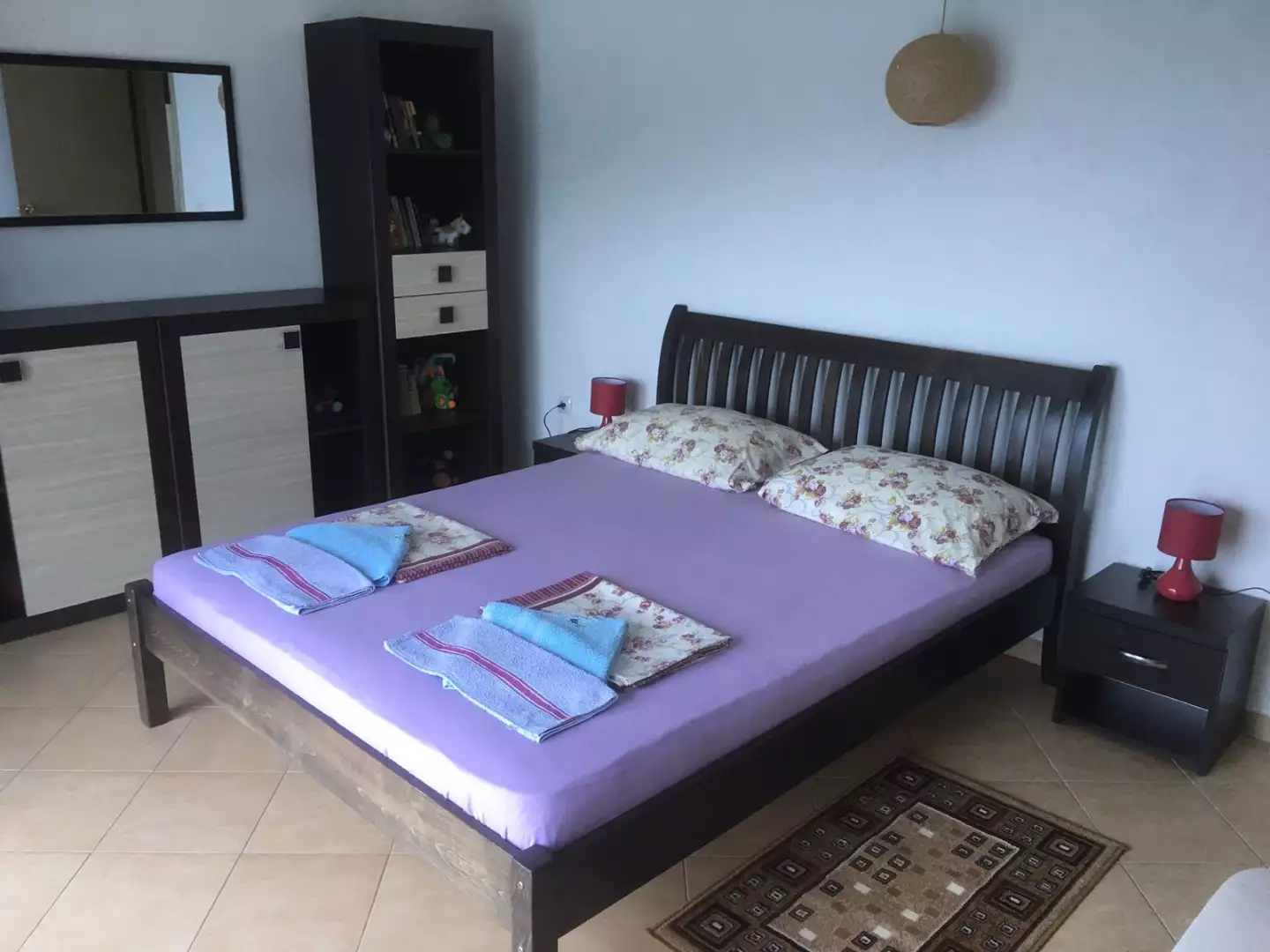 House 165m² in Montenegro, Kruce. Priced at 300000€ rent photo-27