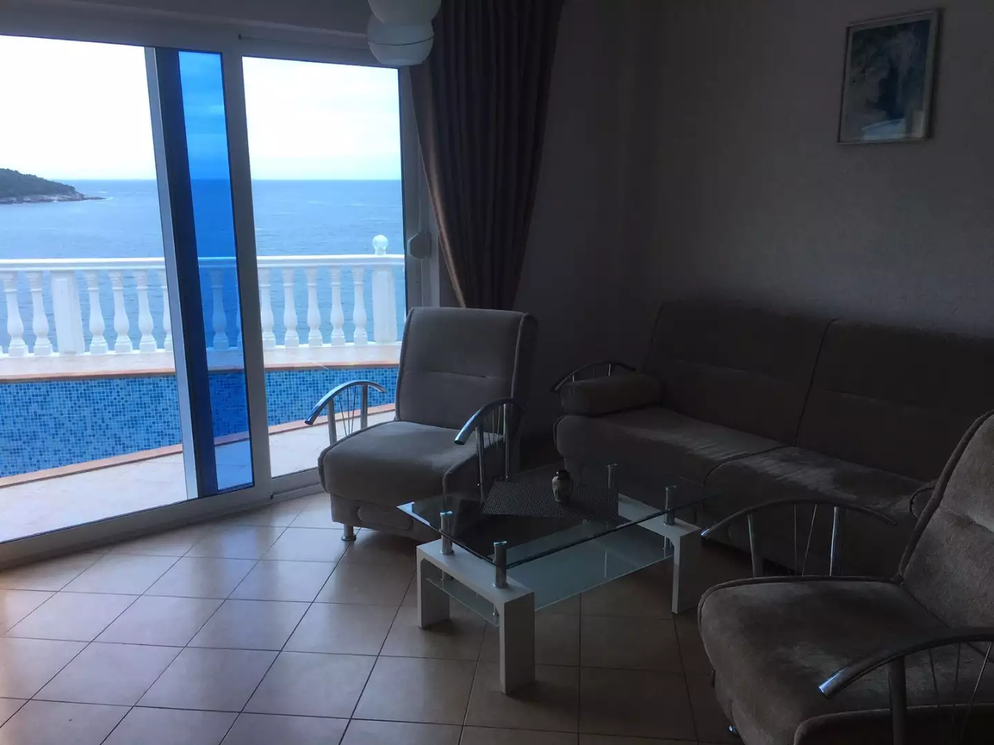 House 165m² in Montenegro, Kruce. Priced at 300000€ rent photo-28