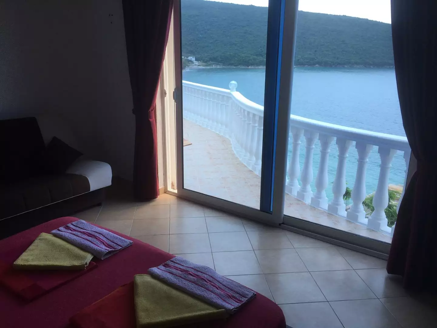 House 165m² in Montenegro, Kruce. Priced at 300000€ rent photo-29