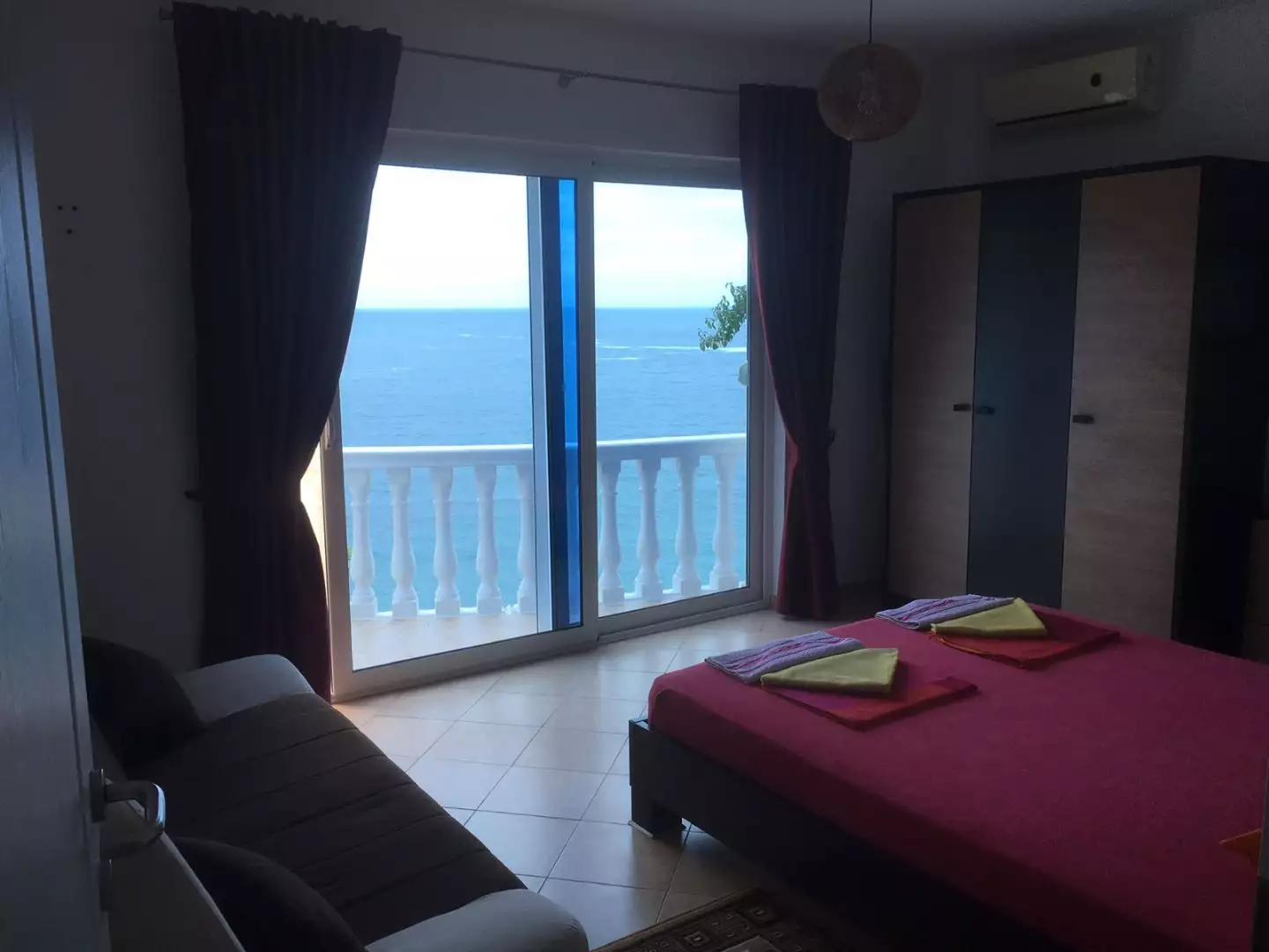 House 165m² in Montenegro, Kruce. Priced at 300000€ rent photo-30
