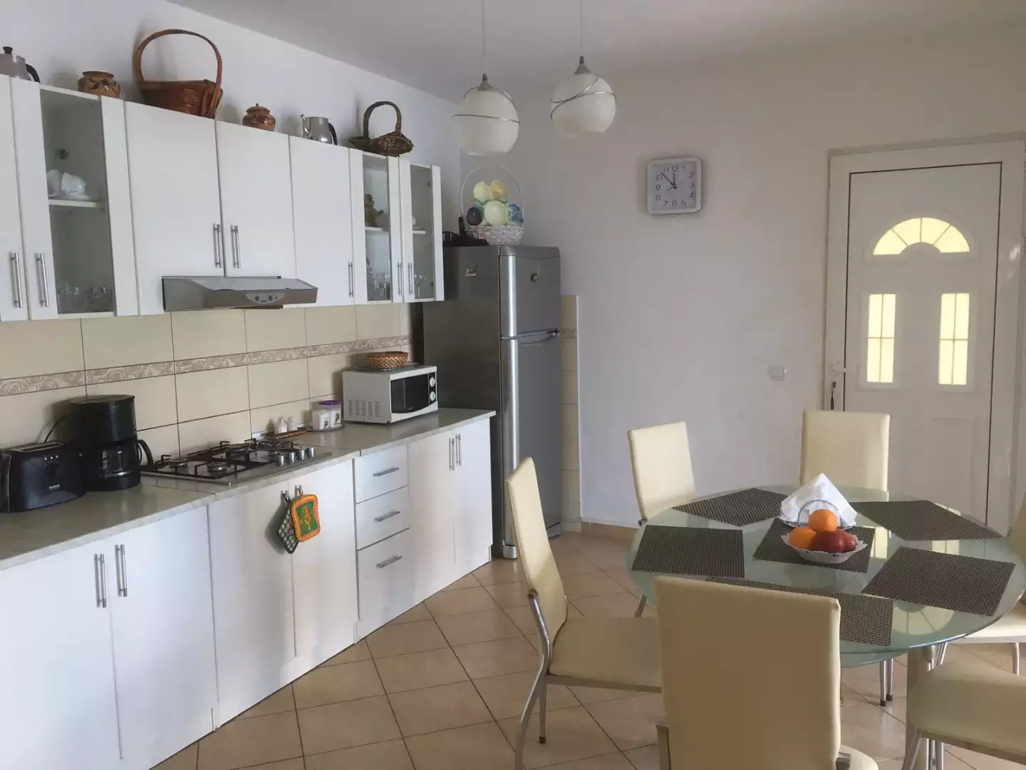 House 165m² in Montenegro, Kruce. Priced at 300000€ rent photo-32