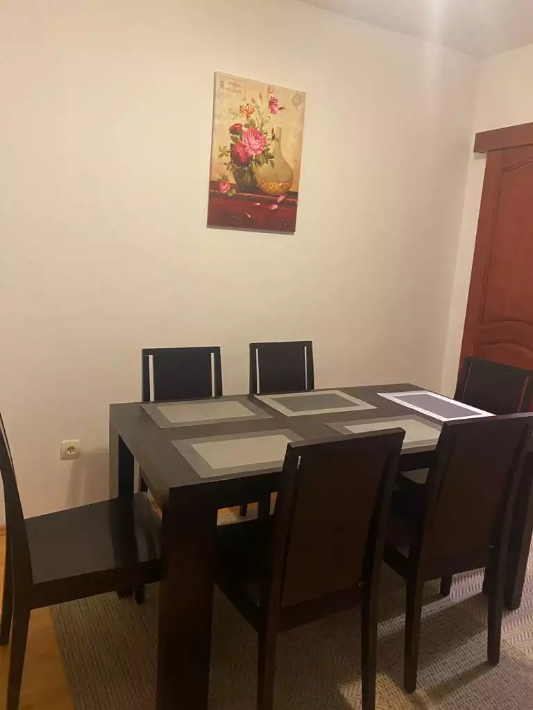 Flat 80m² in Montenegro, Bar. Priced at 160000€ rent photo-1