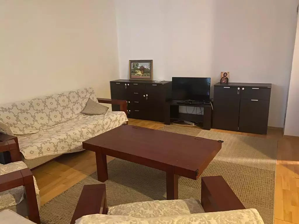 Flat 80m² in Montenegro, Bar. Priced at 160000€ rent photo-3