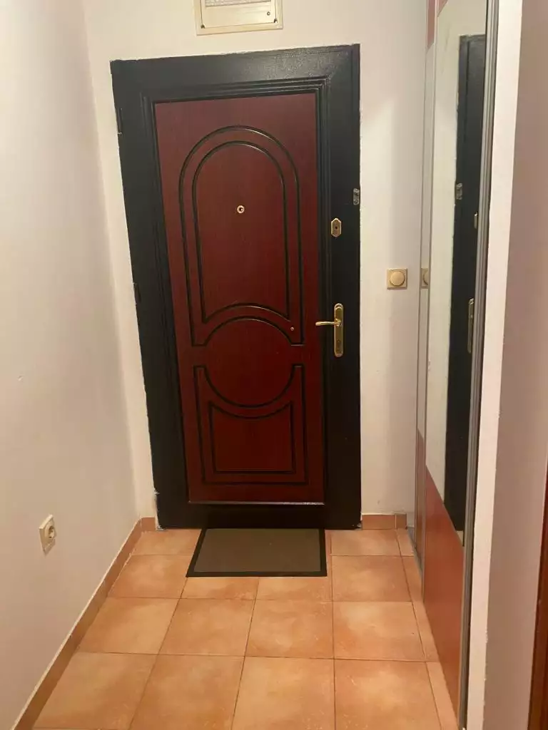 Flat 80m² in Montenegro, Bar. Priced at 160000€ rent photo-4
