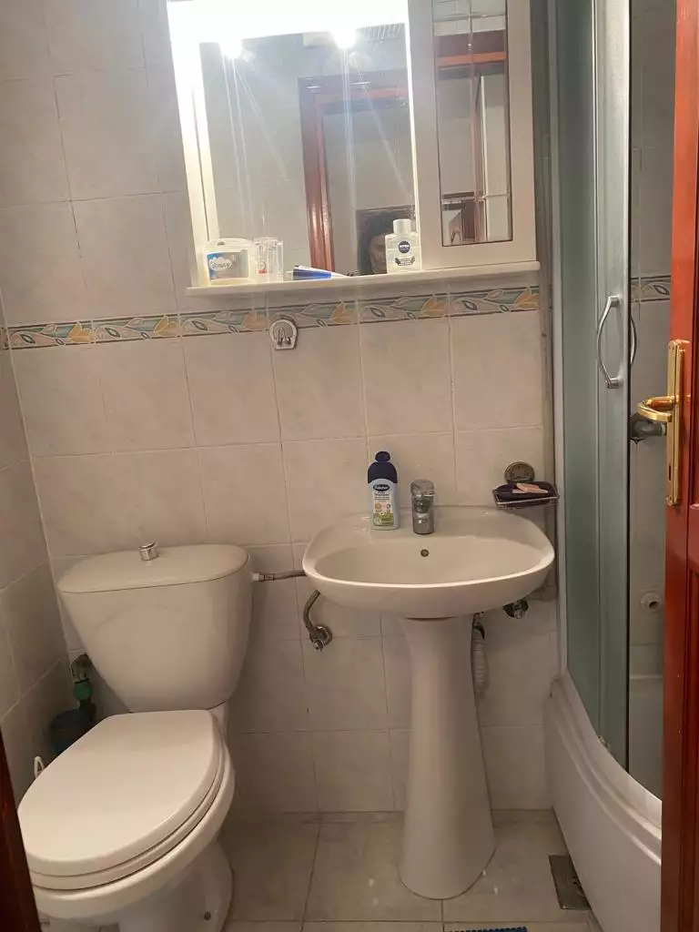 Flat 80m² in Montenegro, Bar. Priced at 160000€ rent photo-5