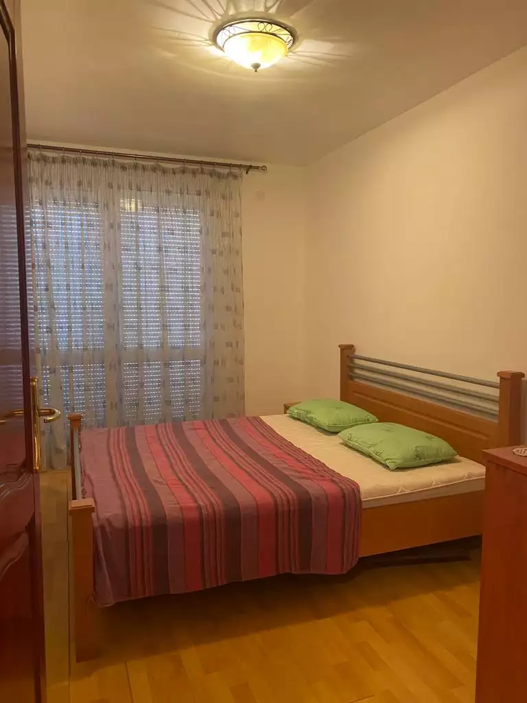 Flat 80m² in Montenegro, Bar. Priced at 160000€ rent photo-6