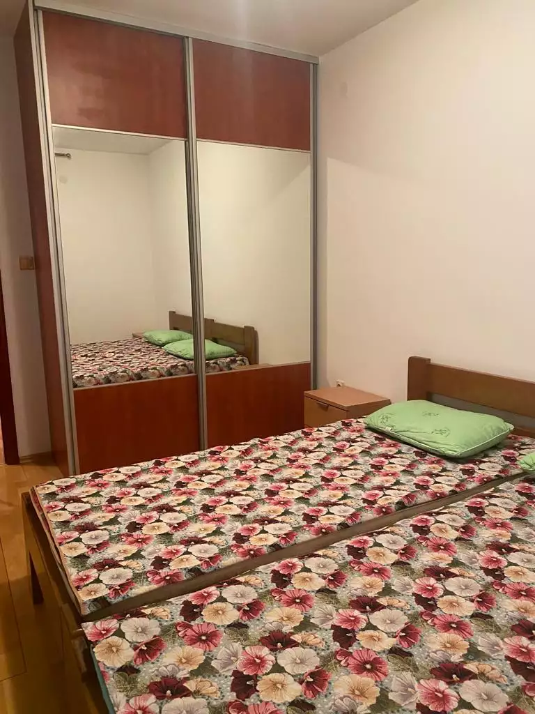 Flat 80m² in Montenegro, Bar. Priced at 160000€ rent photo-7